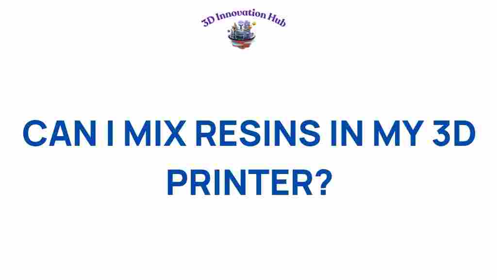 mixing-resins-3d-printer