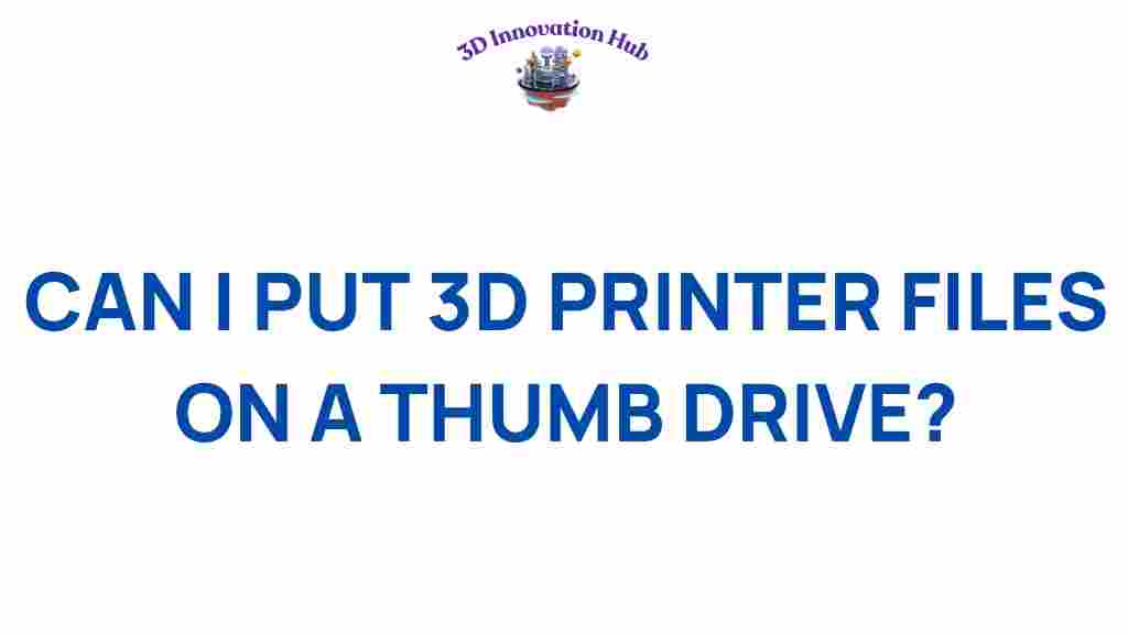 3d-printing-thumb-drive-storage