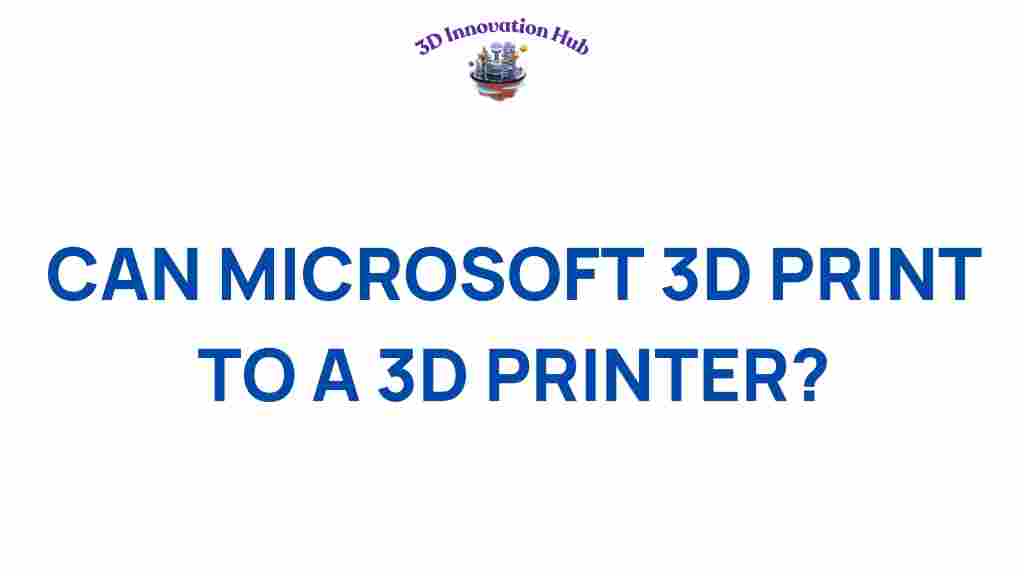 microsoft-3d-printing-software