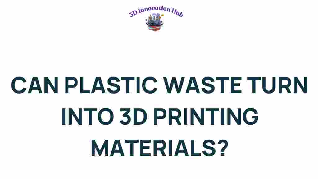 plastic-waste-3d-printing-materials