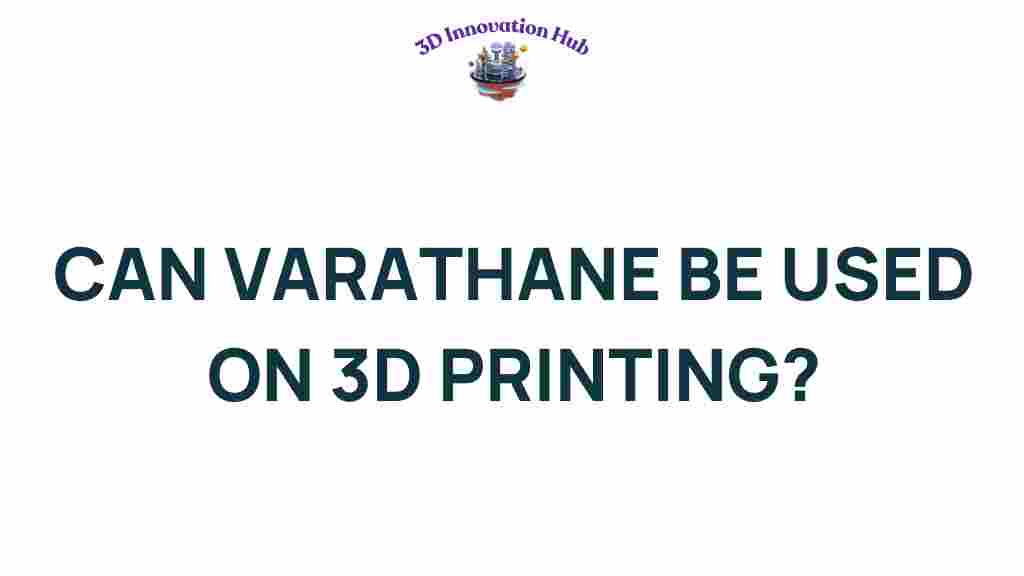 can-varathane-transform-3d-printing