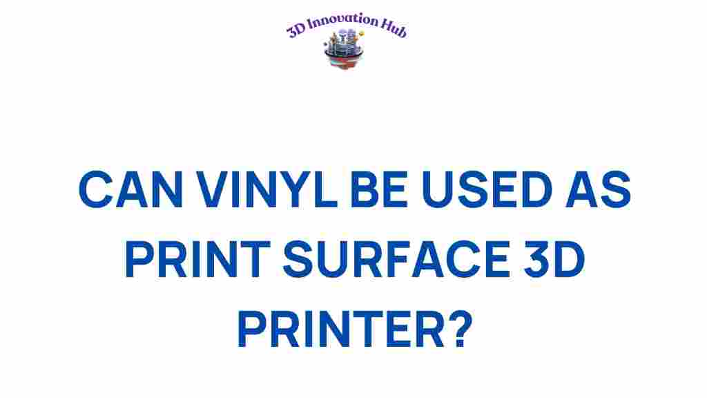 vinyl-print-surface-3d-printer