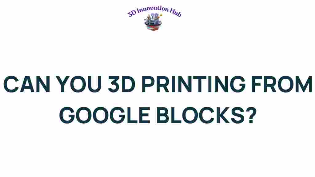 3d-printing-google-blocks