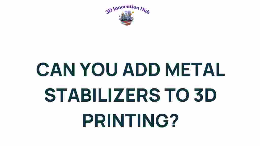 3d-printing-metal-stabilizers