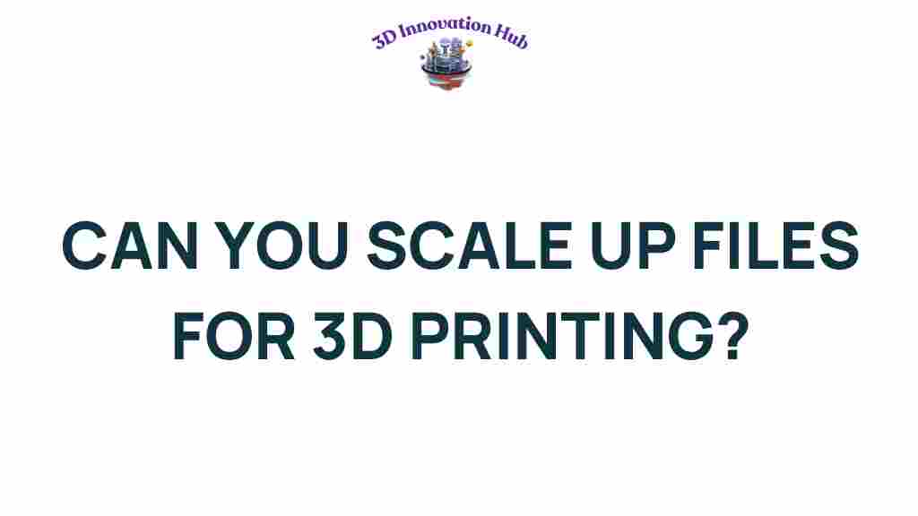 scaling-up-files-3d-printing