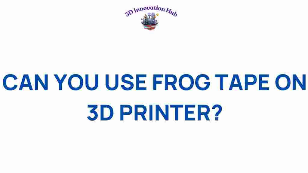 frog-tape-3d-printing-benefits