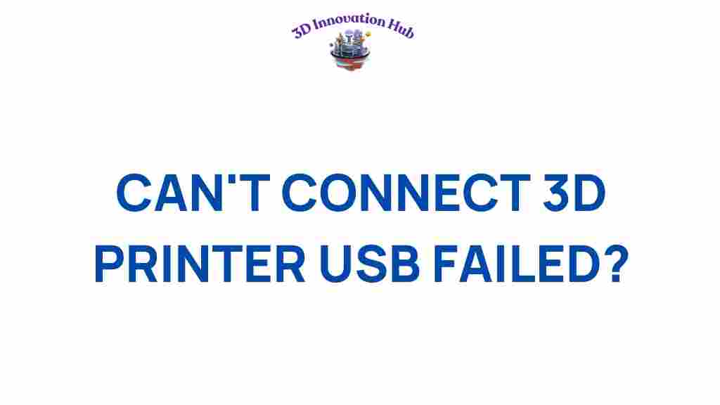 3d-printer-usb-connection-failures