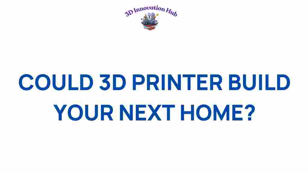 3d-printer-home-construction