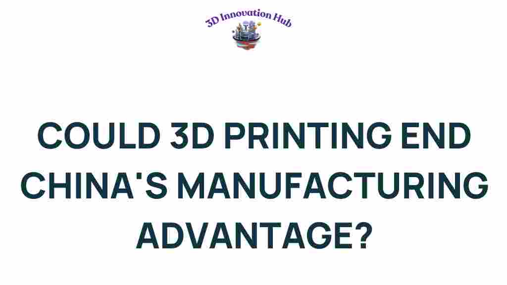 could-3d-printing-end-china-manufacturing-advantage