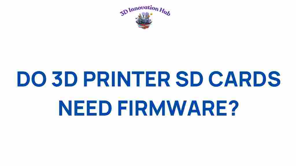 3d-printer-sd-cards-firmware