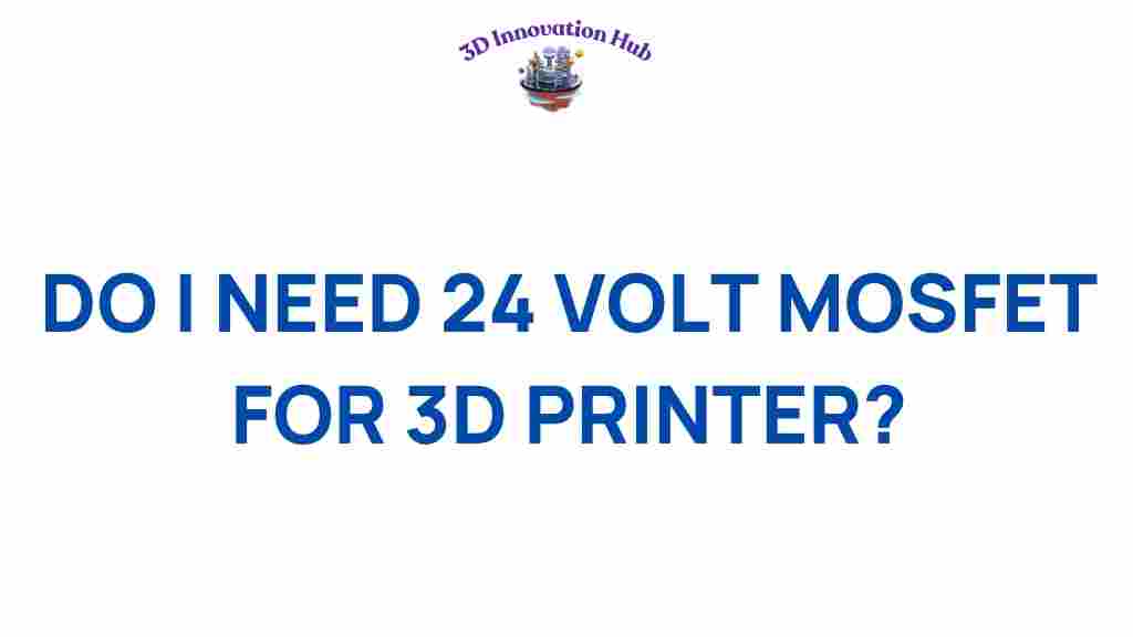 24-volt-mosfet-3d-printer