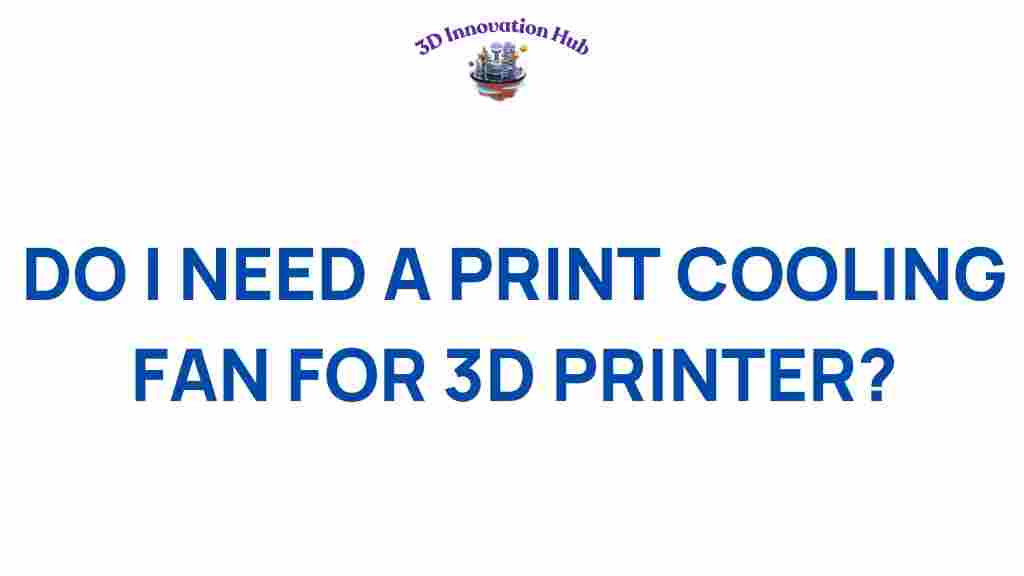 print-cooling-fan-3d-printer