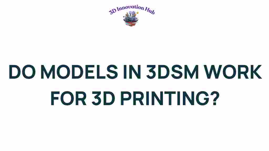 3d-printing-3dsm-models