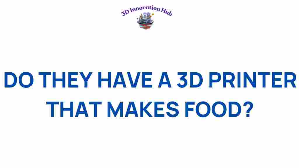 3d-printer-food-technology