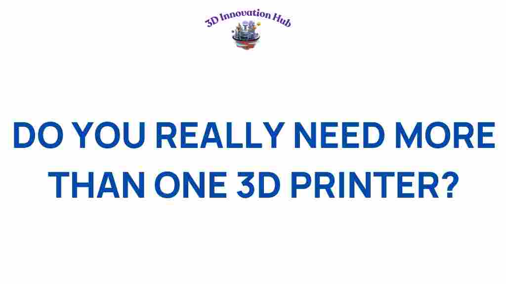 3d-printing-more-than-one-printer