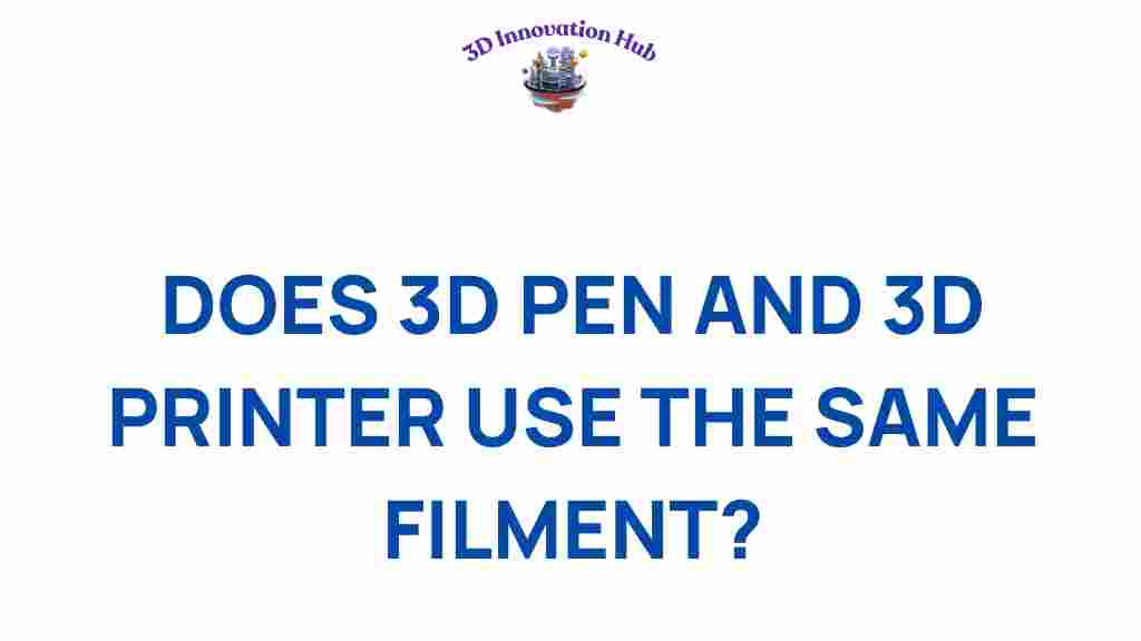 3d-printing-3d-pens-same-filament