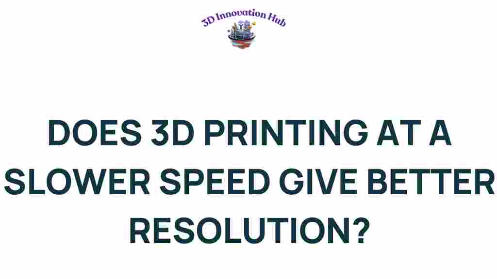 3d-printing-slower-speed-resolution