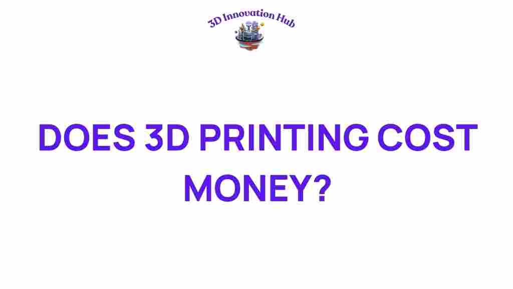 3d-printing-costs