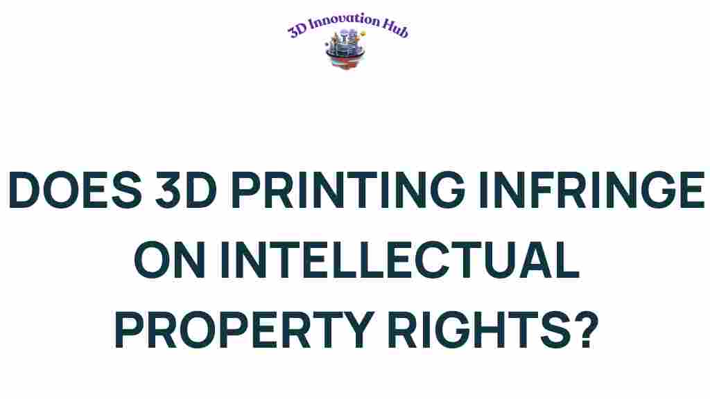 3d-printing-intellectual-property