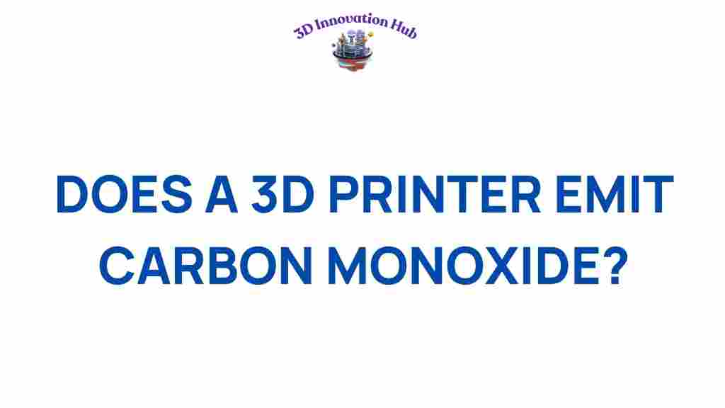 3d-printer-carbon-monoxide