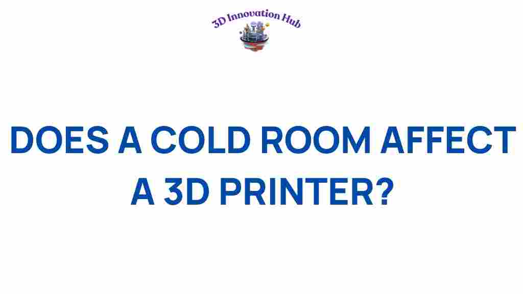 3d-printing-cold-room-impact