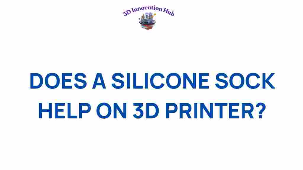 silicone-sock-3d-printing