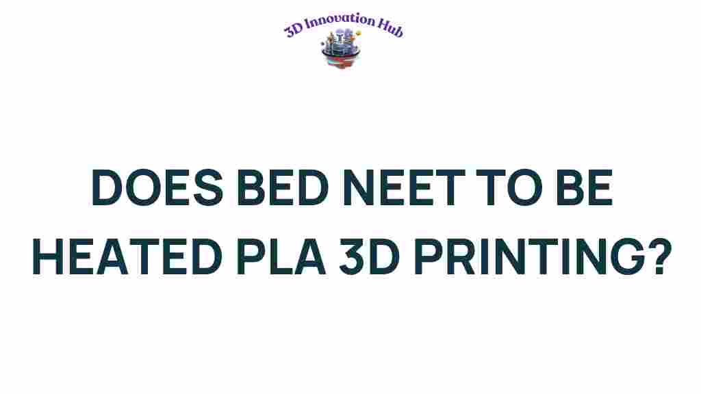 3D-printing-heated-bed-need