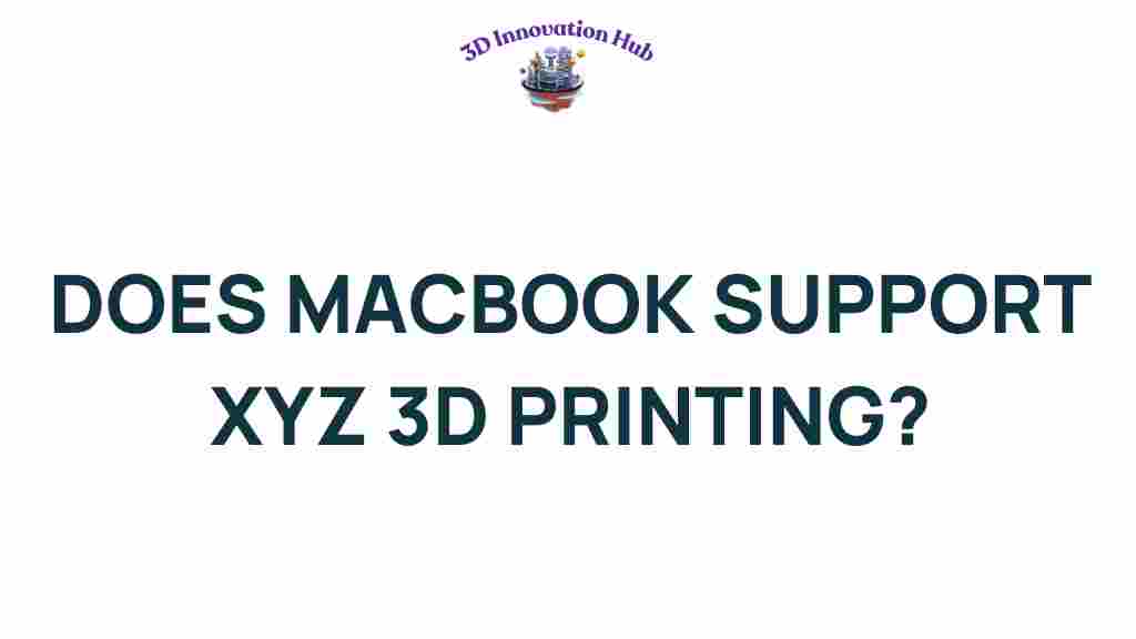 macbook-support-xyz-3d-printing