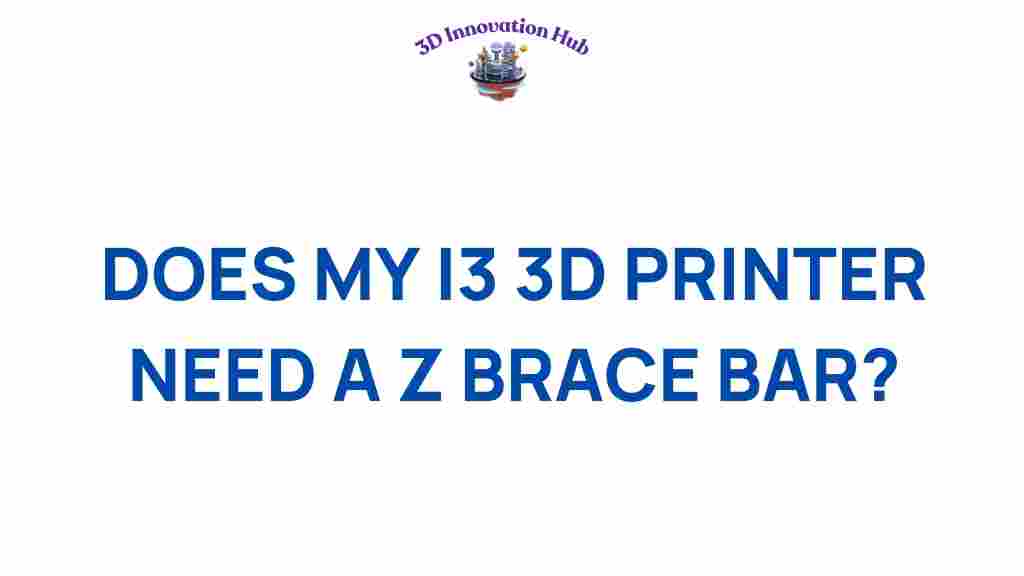 i3-3d-printer-z-brace-bar