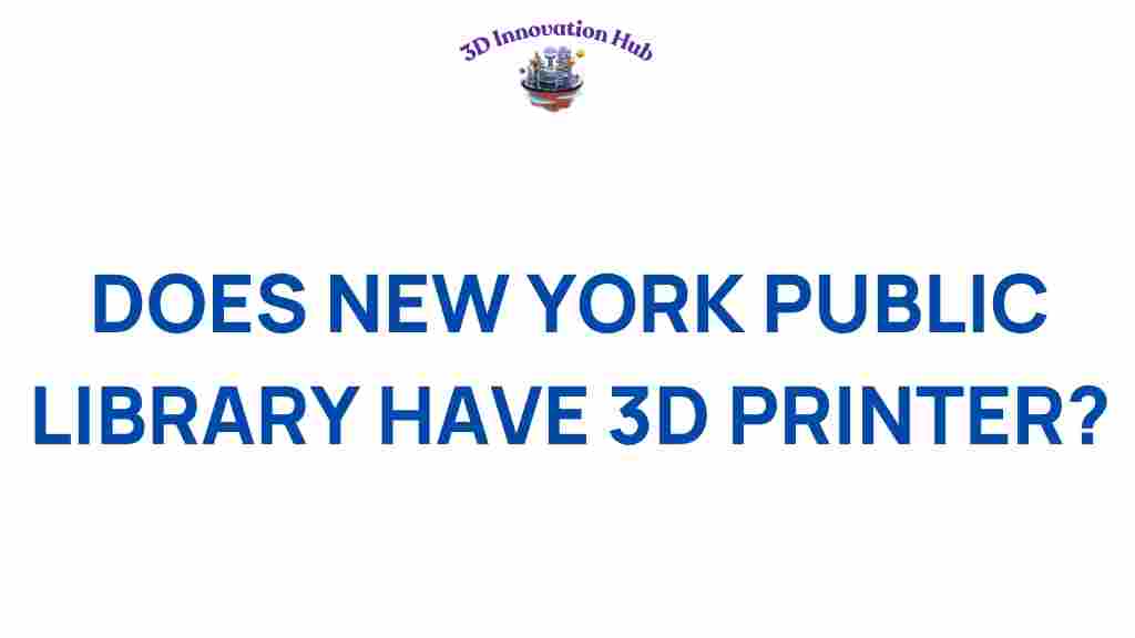 new-york-public-library-3d-printer