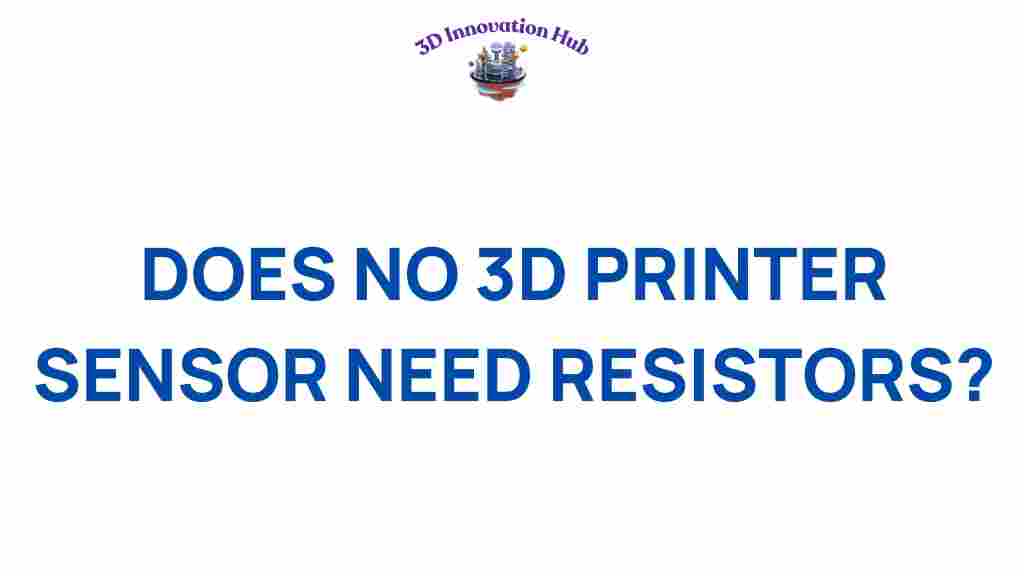 3d-printer-sensors-resistors