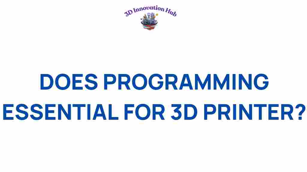 3d-printing-essential-programming