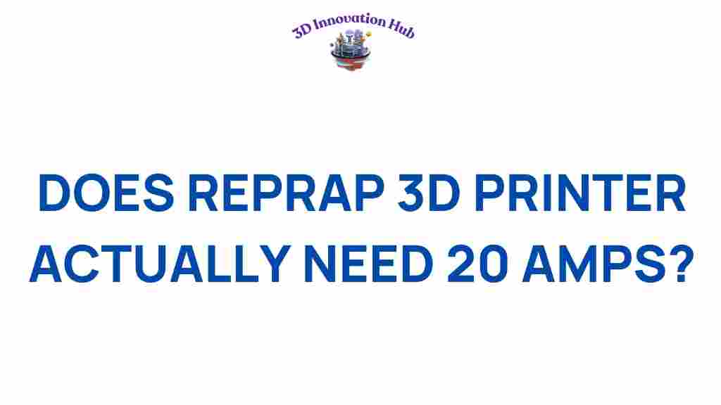 reprap-3d-printer-20-amps