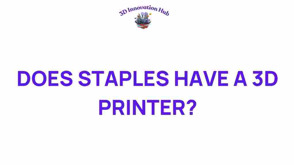 staples-3d-printer