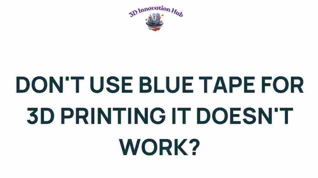 3D-printing-blue-tape