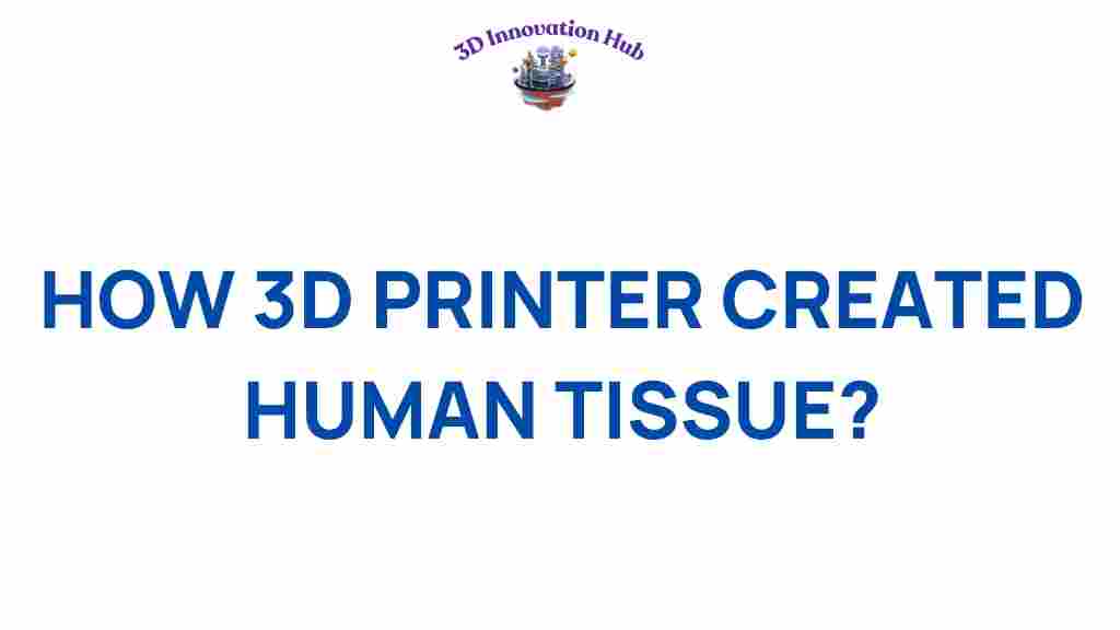 3d-printing-human-tissue