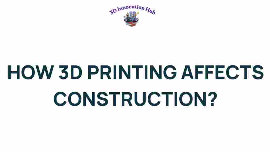 3d-printing-construction-impact