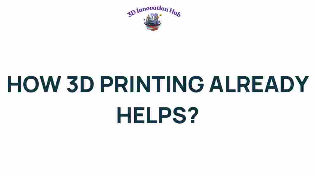 3d-printing-revolutionizes-manufacturing