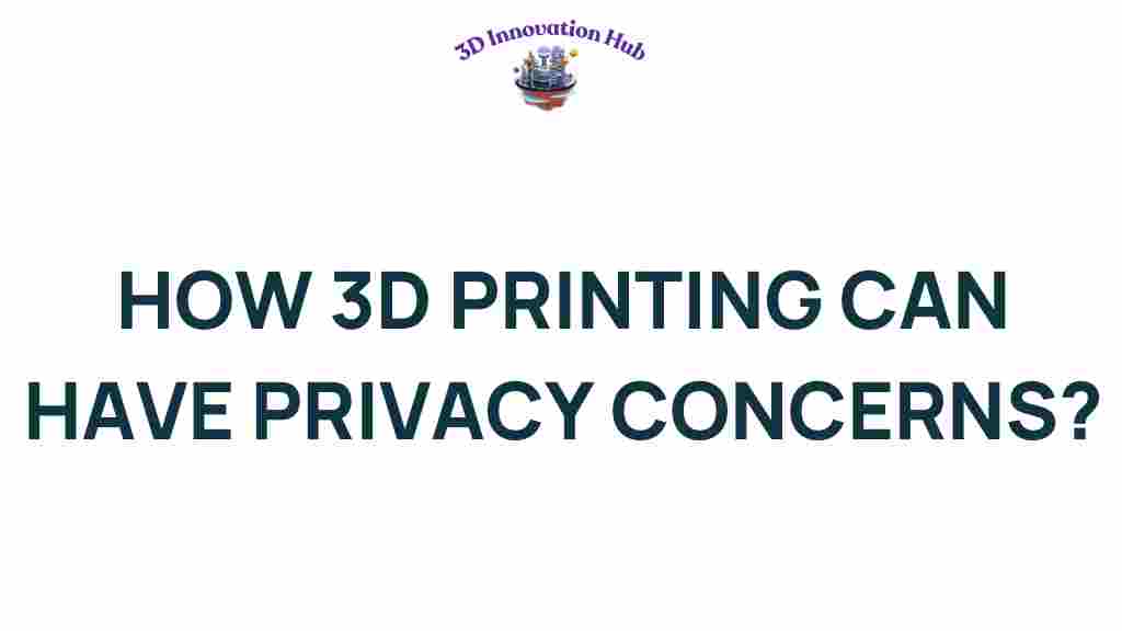 3d-printing-privacy-concerns