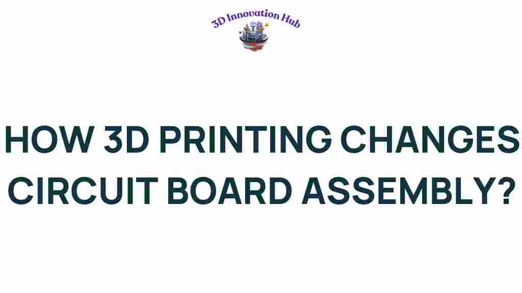 3d-printing-circuit-board-assembly