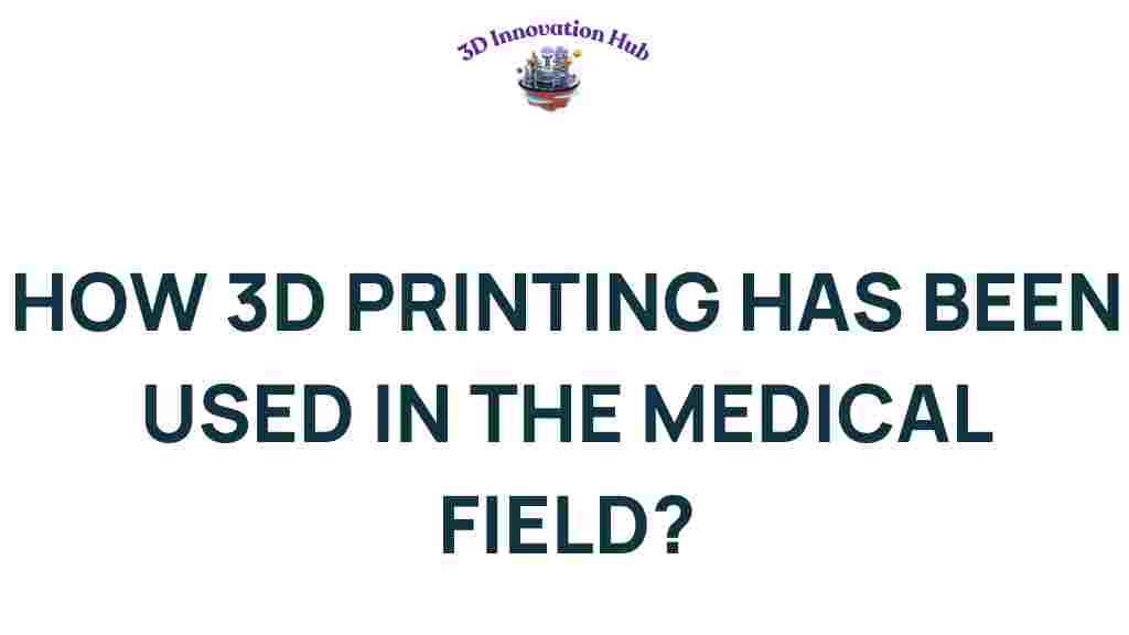 3d-printing-medical-innovation