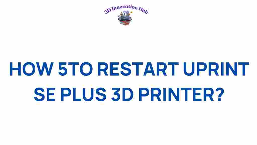 UPrint-SE-Plus-restart-guide