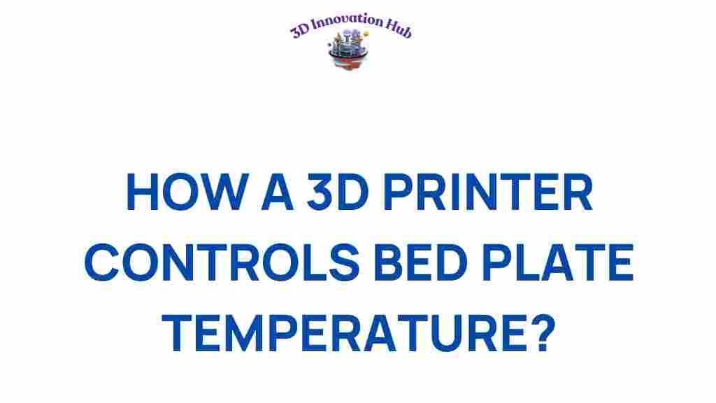 3d-printer-bed-plate-temperature