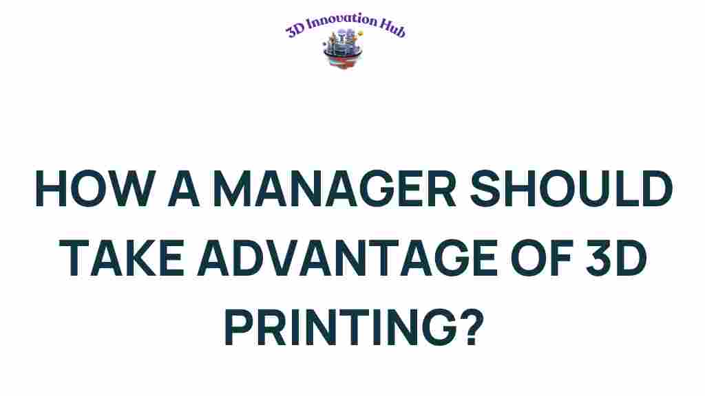 3d-printing-management-strategies