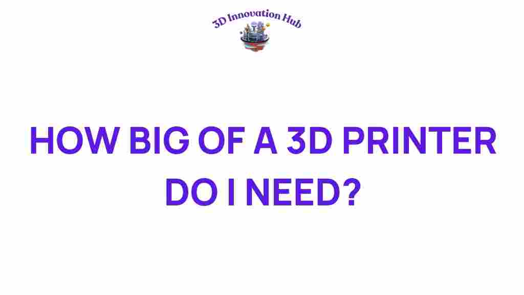 3d-printer-size-guide