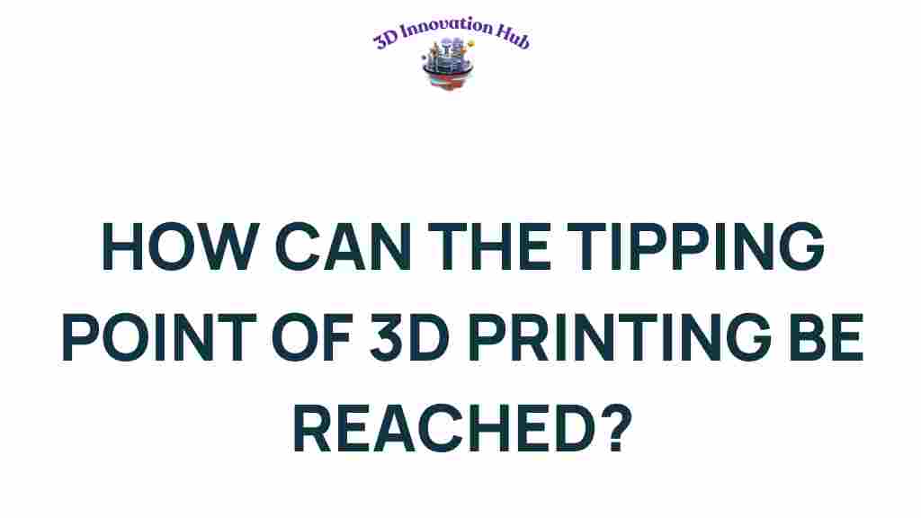 3d-printing-tipping-point