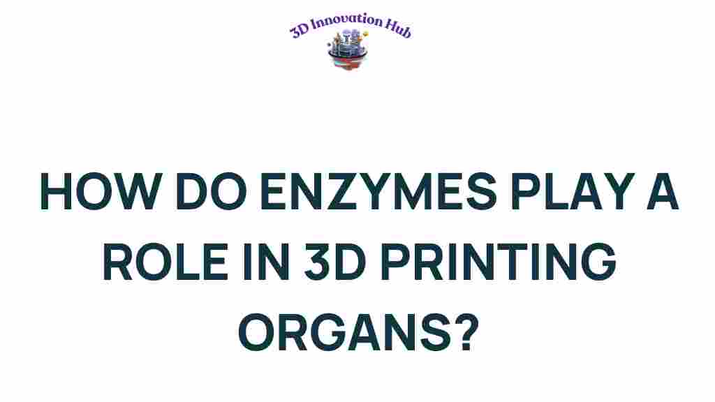 enzymes-3d-printing-organs