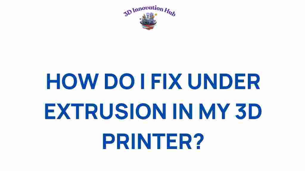 3d-printing-fix-under-extrusion