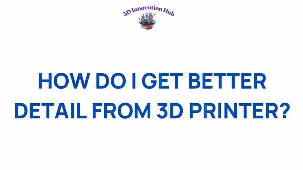 better-detail-3d-printer