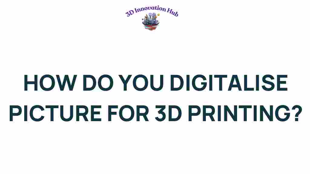 digitalize-pictures-for-3d-printing